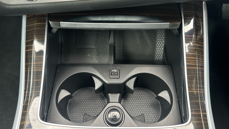 BMW X5 xDrive30d MHT xLine 5dr Auto Diesel Estate